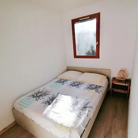 Duplex With Terrace In And Pool * 코골렝